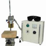 Thumbnail of related posts 167