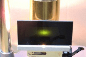 Pemanas titik halogen Kit lab R&D LKHPH-60FA/f30/36V-450W + HCVD Pemanas titik halogen Kit lab R&D LKHPH-60FA/f30/36V-450W + HCVD