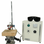 Thumbnail of related posts 171