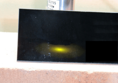 Pemanas titik halogen Kit lab R&D LKHPH-35CA/f15/12V-110W + HCV Pemanas titik halogen Kit lab R&D LKHPH-35CA/f15/12V-110W + HCV