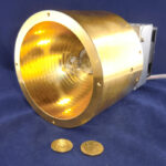 Thumbnail of related posts 089