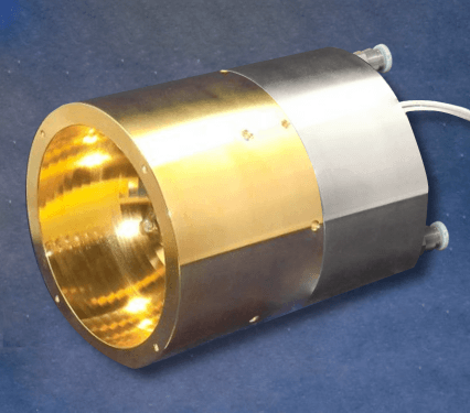 Pemanas titik halogen besar HPH-120 Pemanas titik halogen besar HPH-120