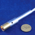 Thumbnail of related posts 094