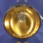 Thumbnail of related posts 048