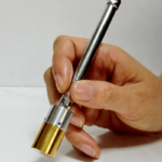 Thumbnail of related posts 092