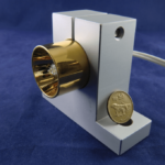 Thumbnail of related posts 036