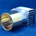 Thumbnail of related posts 020