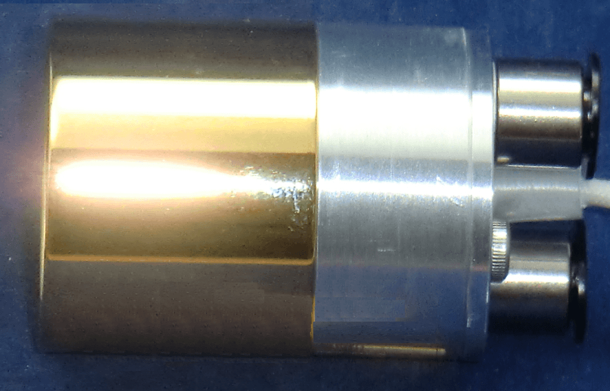 Pemanas Titik Halogen Sedang HPH-60 Pemanas Titik Halogen Sedang HPH-60