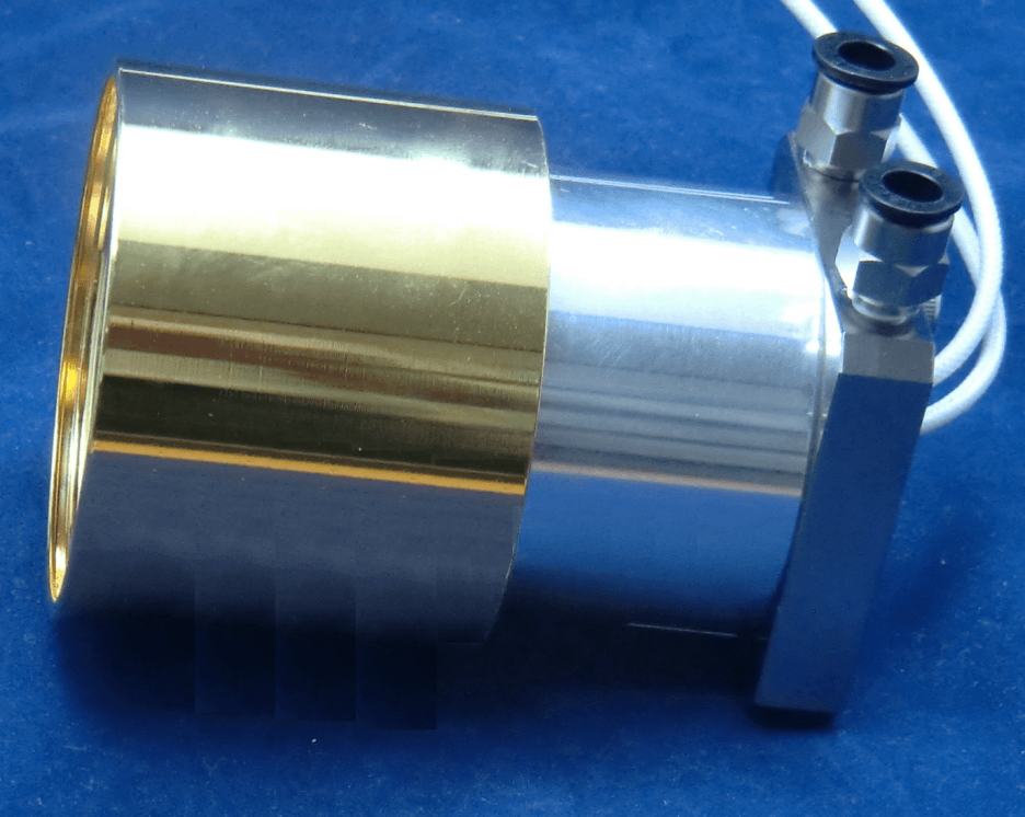 Pemanas Titik Halogen Sedang HPH-60 Pemanas Titik Halogen Sedang HPH-60