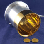 Thumbnail of related posts 010