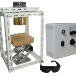 Thumbnail of related posts 120