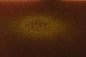 Pemanas titik halogen Kit lab R&D LKHPH-120FA/f45/200V-1kW +HCVD Pemanas titik halogen Kit lab R&D LKHPH-120FA/f45/200V-1kW +HCVD