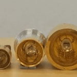 Thumbnail of related posts 019