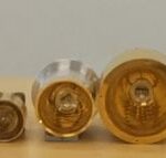 Thumbnail of post image 156