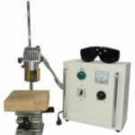 Thumbnail of post image 120