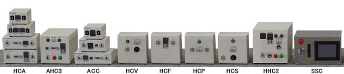 Daftar harga pengontrol pemanas Daftar harga pengontrol pemanas
