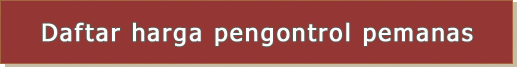 Daftar harga pengontrol pemanas Daftar harga pengontrol pemanas