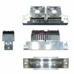 Thumbnail of related posts 179