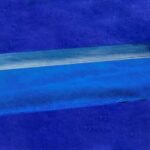 Thumbnail of related posts 062