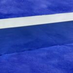 Thumbnail of related posts 183