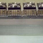 Thumbnail of related posts 195