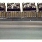 Thumbnail of related posts 150