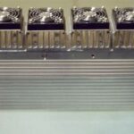 Thumbnail of related posts 029