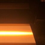 Thumbnail of related posts 047