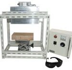 Thumbnail of related posts 106