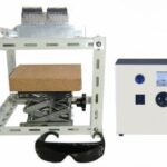 Thumbnail of related posts 151