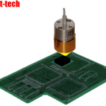 Thumbnail of related posts 063