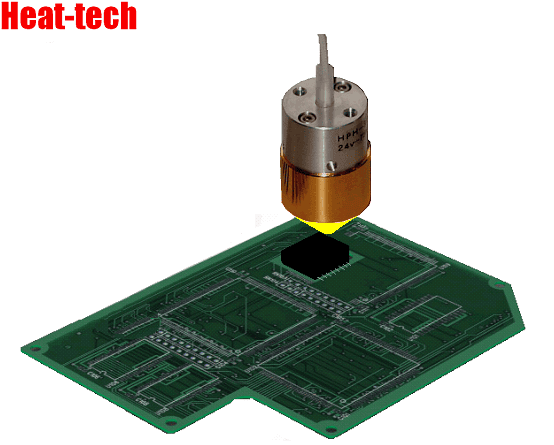 Solder PCB Solder PCB