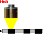 Thumbnail of related posts 030