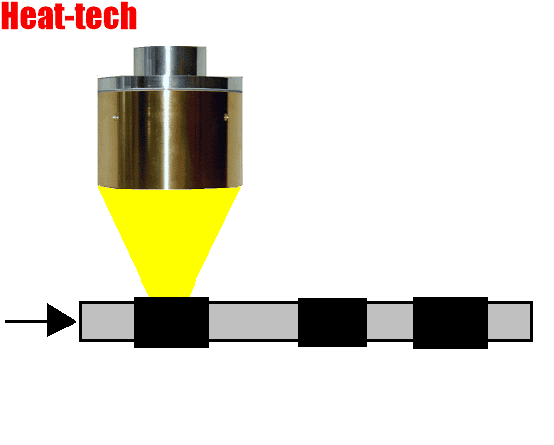 No.12 Penyusutan tabung panas menyusut No.12 Penyusutan tabung panas menyusut