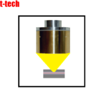 Thumbnail of related posts 086