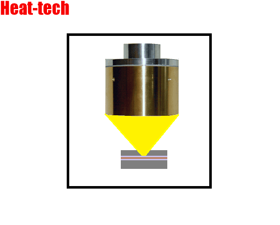 No.13 Pencetakan film polimer multilayer No.13 Pencetakan film polimer multilayer