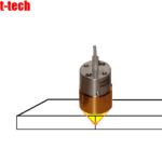 Thumbnail of related posts 000