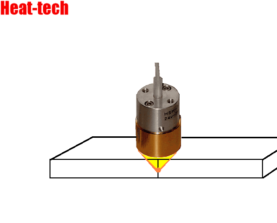 No.14 Pengelasan resin No.14 Pengelasan resin
