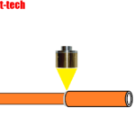 Thumbnail of related posts 021