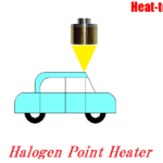 Thumbnail of related posts 033