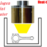 Thumbnail of related posts 109