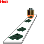 Thumbnail of related posts 076