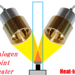 Thumbnail of related posts 024