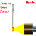 Thumbnail of related posts 198