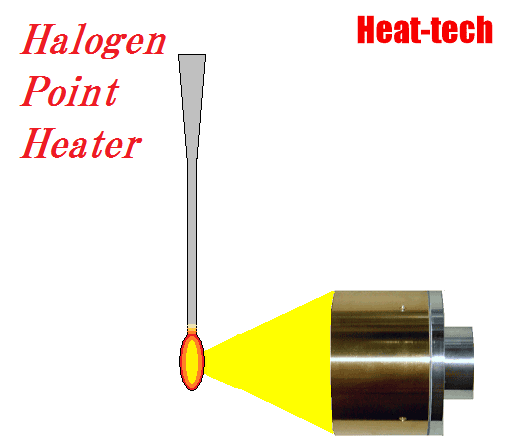 No.22 Sterilisasi suhu tinggi spatula No.22 Sterilisasi suhu tinggi spatula