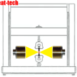 Thumbnail of related posts 058