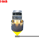 Thumbnail of related posts 030