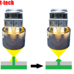 Thumbnail of related posts 097