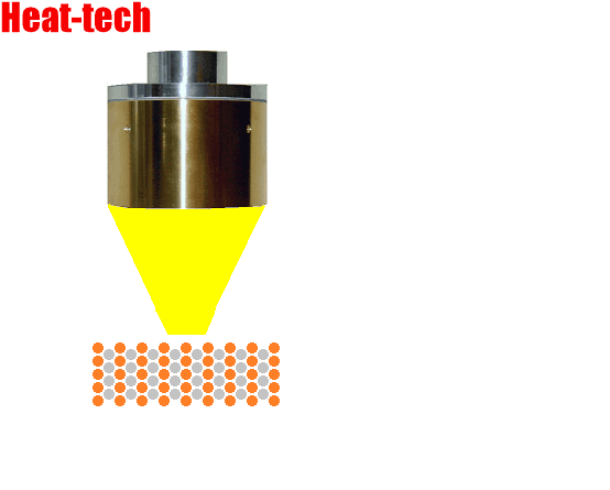 No.31 Sintesis bahan penyambung paduan bubuk No.31 Sintesis bahan penyambung paduan bubuk