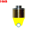 Thumbnail of related posts 097